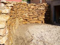 Nos prestations sur le secteur de Six-Fours-les-Plages dans le Var